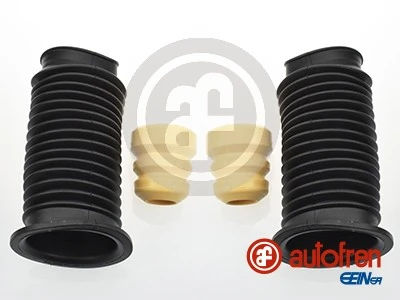 Dust Cover Kit, shock absorber